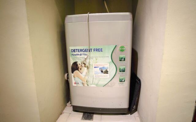 SR Vacation Rental - The Persimmon Condominium