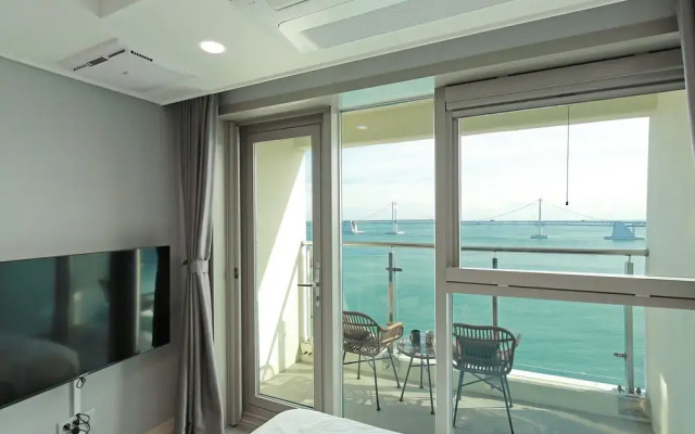SoTA Collection The Terrace