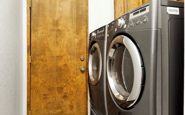 THE Moose Tree House #2381