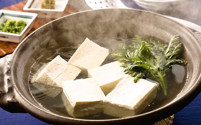 Akigawa Valley Inn Kinkoukaku