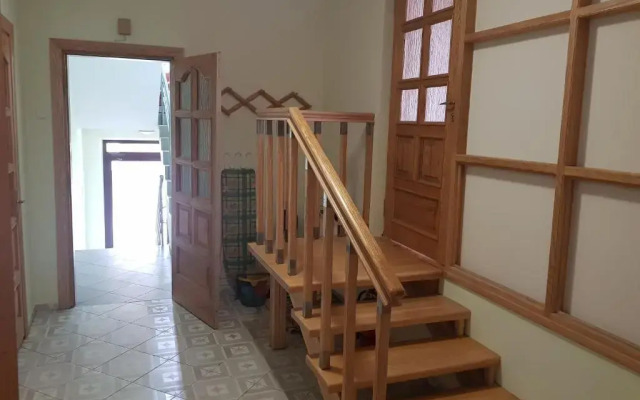 livingpalanga- Meta12