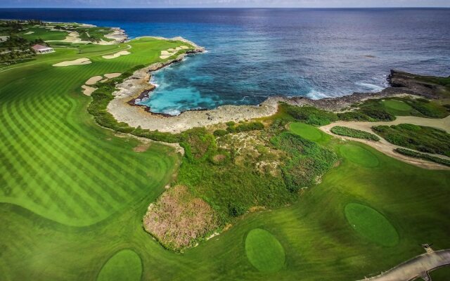 Punta Cana Tortuga Bay C1