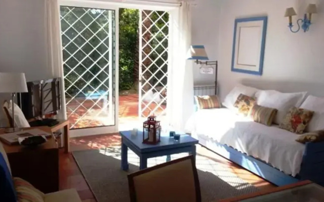 Casa Fleming