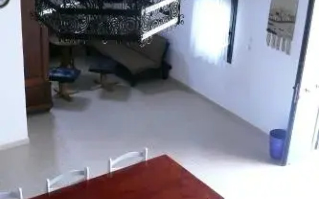 Prasonisi Club