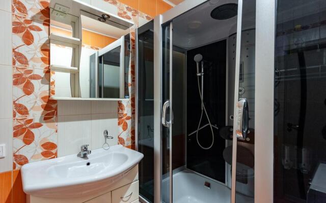 Elhome (ЭльХоум) на улице Солнечная 10