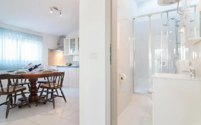 Apartman EDVIN Pula