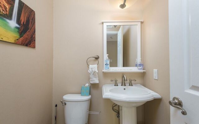 Casa Del Mar 4 Bedroom Home by RedAwning