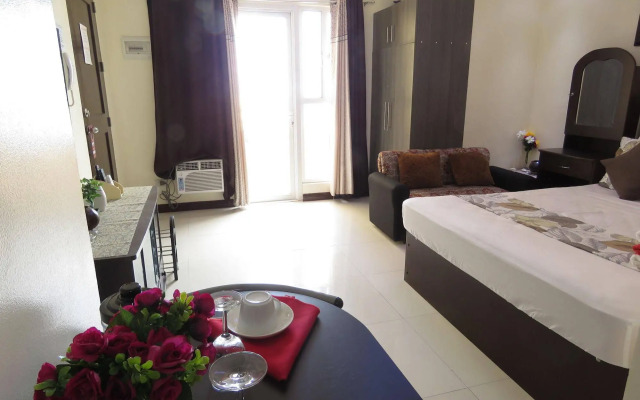Bayview Designers Suites