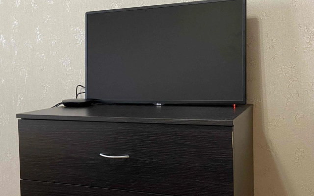 Апартаменты на улице Восточно-Кругликовская 18