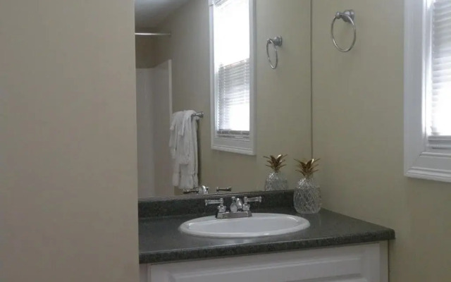 Yankee Clipper Inn, SureStay Collection by Best Western