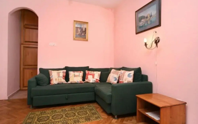 Ante - Comfortable & Free Parking - A2