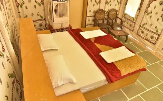 Apartmani M