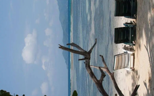 Le Relax Self-Catering