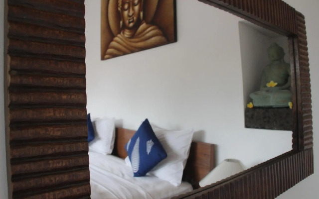 Umah Ubud