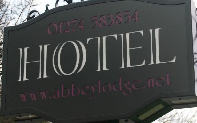 The Abbey Lodge Hotel