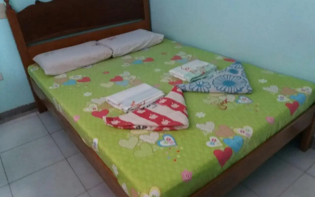 Eco Pension