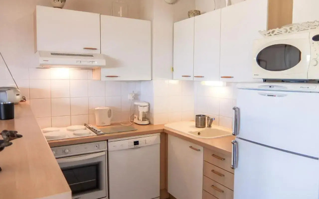 Les Flots Cypriano - INH 31649