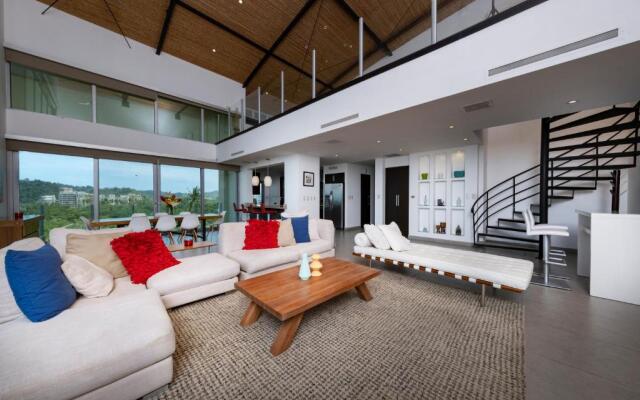 Best in Jaco Diamante del Sol Condos