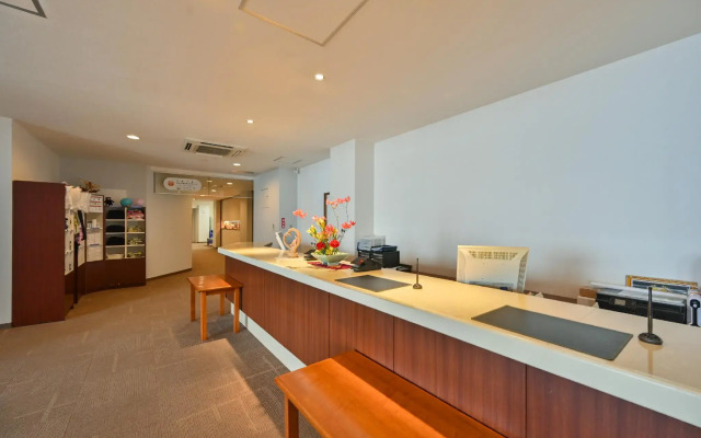 Yunoko Umi to Yuyake