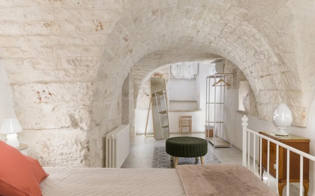 Duplex Sant Antonio by Wonderful Italy