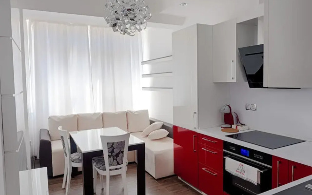 Guest Apartment Gabrovo