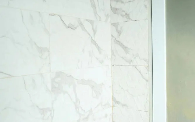 The Batik Bed and Coffee