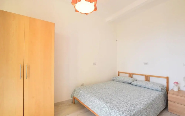 Amazing Home in Bargecchia With Wifi