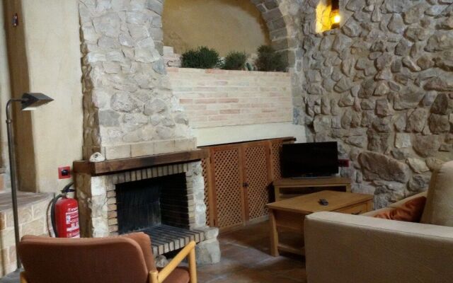 Altea Suite Vault