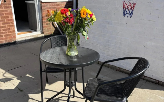 Check This!! Premium 5-star Home From Home Retreat