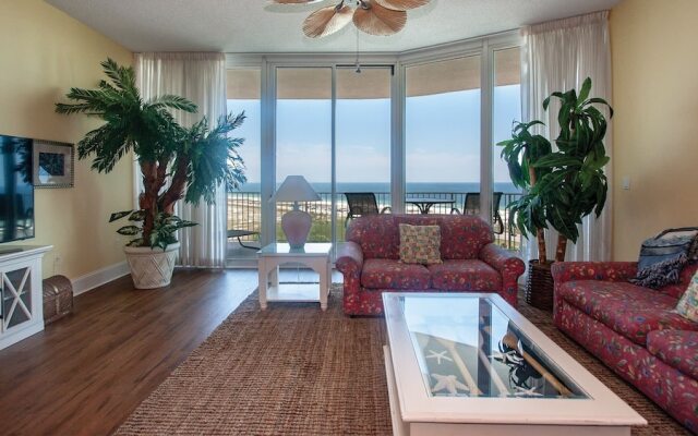 Crbph11 3 Bedroom Condo