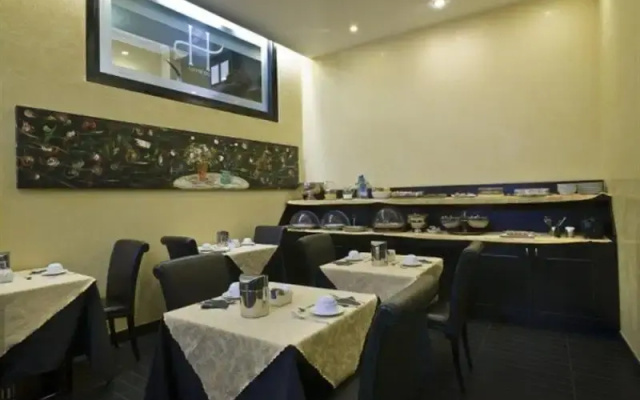 Lido