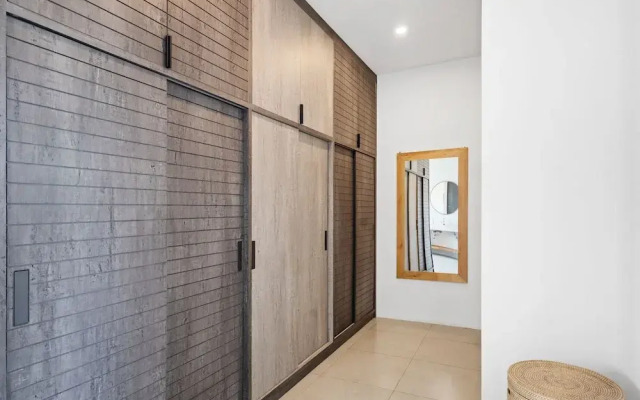 Kammara 5 Villa by Betterplace