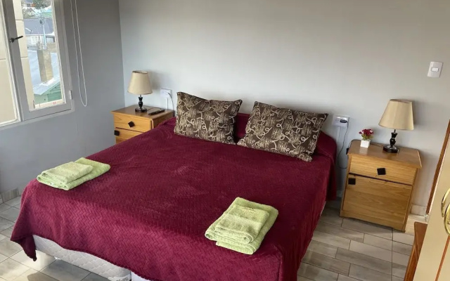 MS Hotel Campos 26