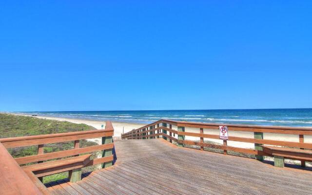 License To Chill Gw105 Home