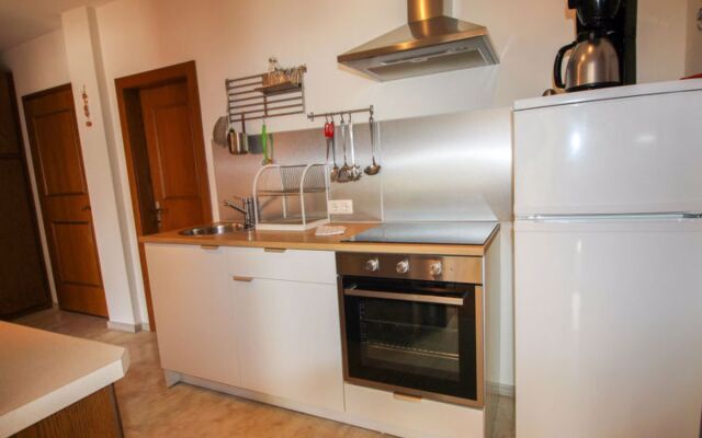 Haus Valery 26429
