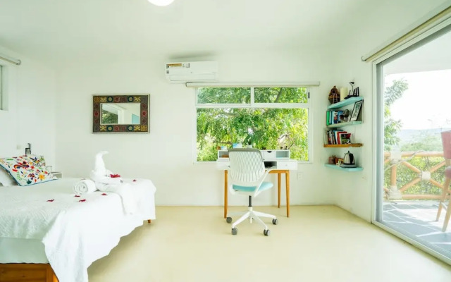 Luxury House Pool fire Pit & Lake view