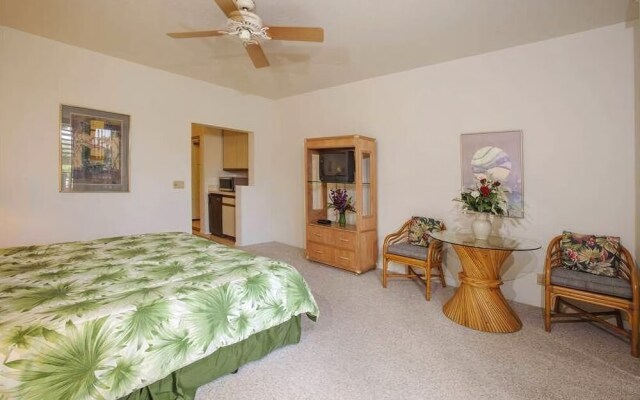 Wailea Grand Champions - Maui Condo & Home