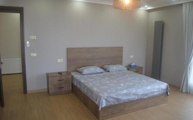 VILLA5