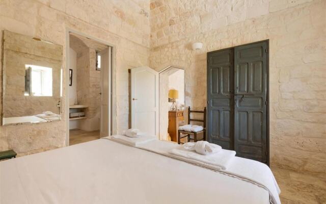 223 La Dialma in Ostuni