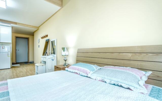 Lighthome Pension
