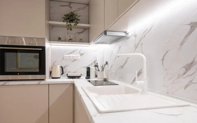 Les Maisons Deluxe 2 by Travel Pro Services