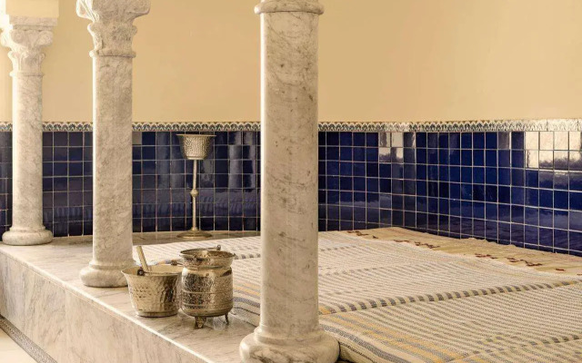 Iberostar Selection Eolia Djerba