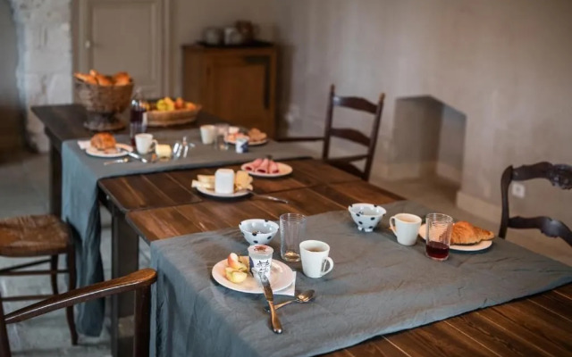 Château Armand Heitz