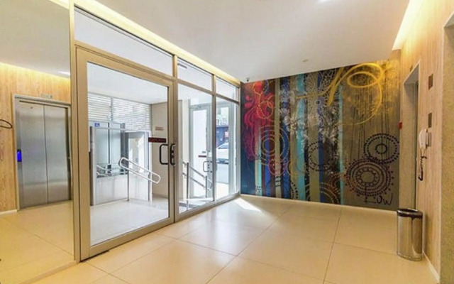 Studio Augusta/FreiCaneca/Sírio Libanes cd 304