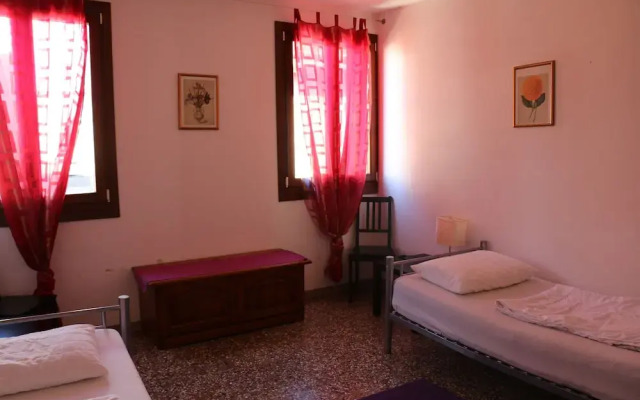 Boutique San Marco