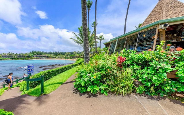 Napili Shores I270