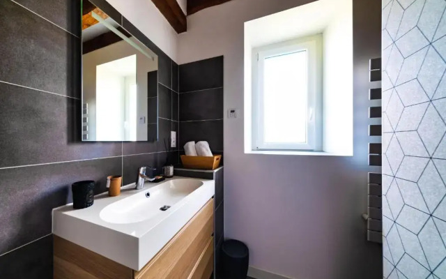 Nuits de Loire - Entre Blois et Chambord