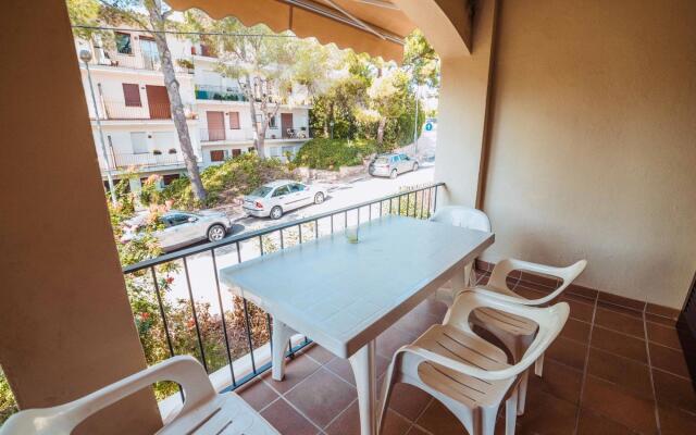 Apartament Reformat a 2 Minuts de la Platja