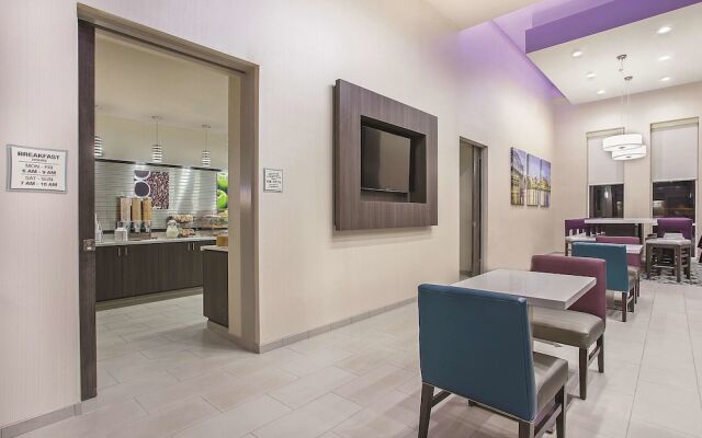 Super 8 Chattanooga/East Ridge