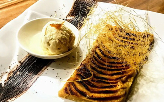 El Nido Moringa Resort